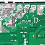 main_PCB2