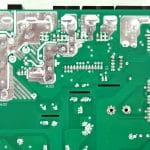 main_PCB2