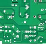 main_PCB3