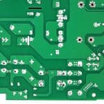 main_PCB3