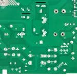 main_PCB3