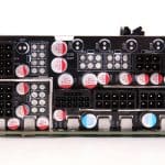 modular_board1