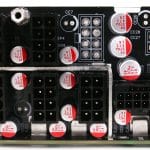 modular_board2