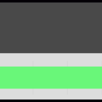 performance_per_dollar_40dBA