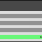 AIDA64_CPU_AES