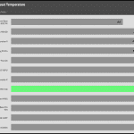 CHASSIS_EXHAUST_GAME_Temperature_25DBA