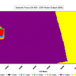 CL_Fan_Noise