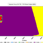 CL_Fan_Noise