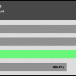 Compress_7Zip_Compress_Benchmark