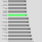 Fan_Noise_70_Percent_Fan_Speed