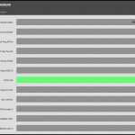 NVME_GAME_Temperature_25DBA