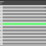 NVMe_GAME_Temperature_Full_Fan_Speed