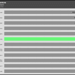 NVMe_Torture_Temperature_Full_Fan_Speed