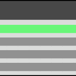 PCMark10_Benchmark