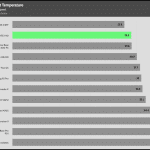 PSU_GAME_Temperature_Full_Fan_Speed