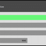 Rendering_Cinebench_2024_Multi_Core