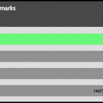 Synthetic_Benchmarks_GeekBench_Multi