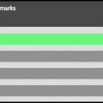 Synthetic_Benchmarks_GeekBench_Single