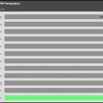 VRM_GAME_Temperature_25DBA