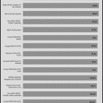 avg_efficiency_low_loads1_230V