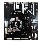 main_PCB1