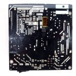 main_PCB1