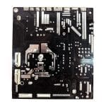 main_PCB1