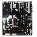 main_PCB1