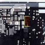 main_PCB2