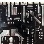 main_PCB2