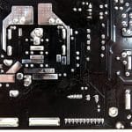 main_PCB3