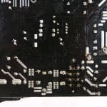 main_PCB3