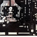 main_PCB3