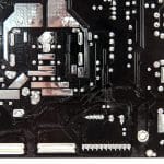 main_PCB3