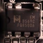 standby_PWM_controller