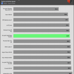 CHASSIS_EXHAUST_Torture_Temperature_Full_Fan_Speed