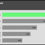 Fan_45_Pressure