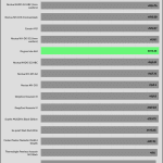 Full_Fan_Speed_CPU_Frequency