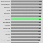 Full_Fan_Speed_CPU_Watt