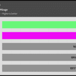 Game_Assassins_Mirage_HD_AVG