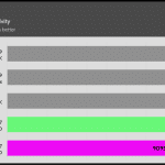 PCMark10_Benchmark