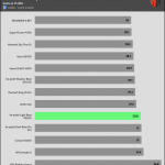 PSU_GAME_Temperature_25DBA