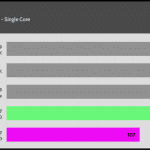 Rendering_Cinebench_2024_Single_Core