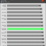 VRM_GAME_Temperature_25DBA