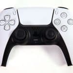 controller1