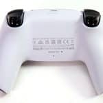 controller2