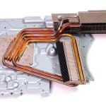 heatsink-bottom_heatpipes