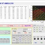 longwin_report_total