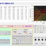 longwin_report_total