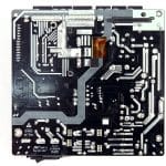 main_PCB1